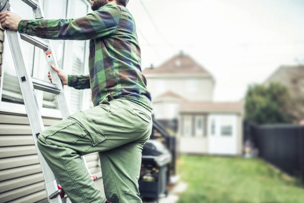 Best Demolition Debris Removal  in Columbia, PA