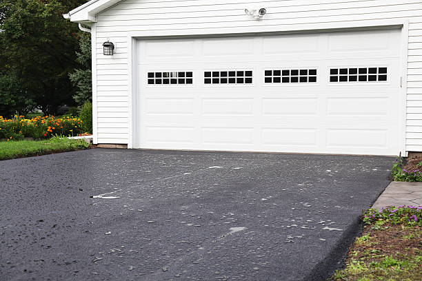 Best Scrap Metal Removal  in Columbia, PA